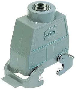 Harting 09 30 010 0432 Pic_1