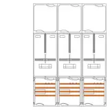 8GS2087-7