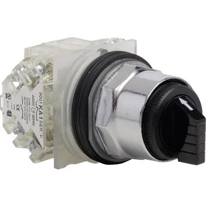 Schneider Electric 9001KS53BH2 Pic_2