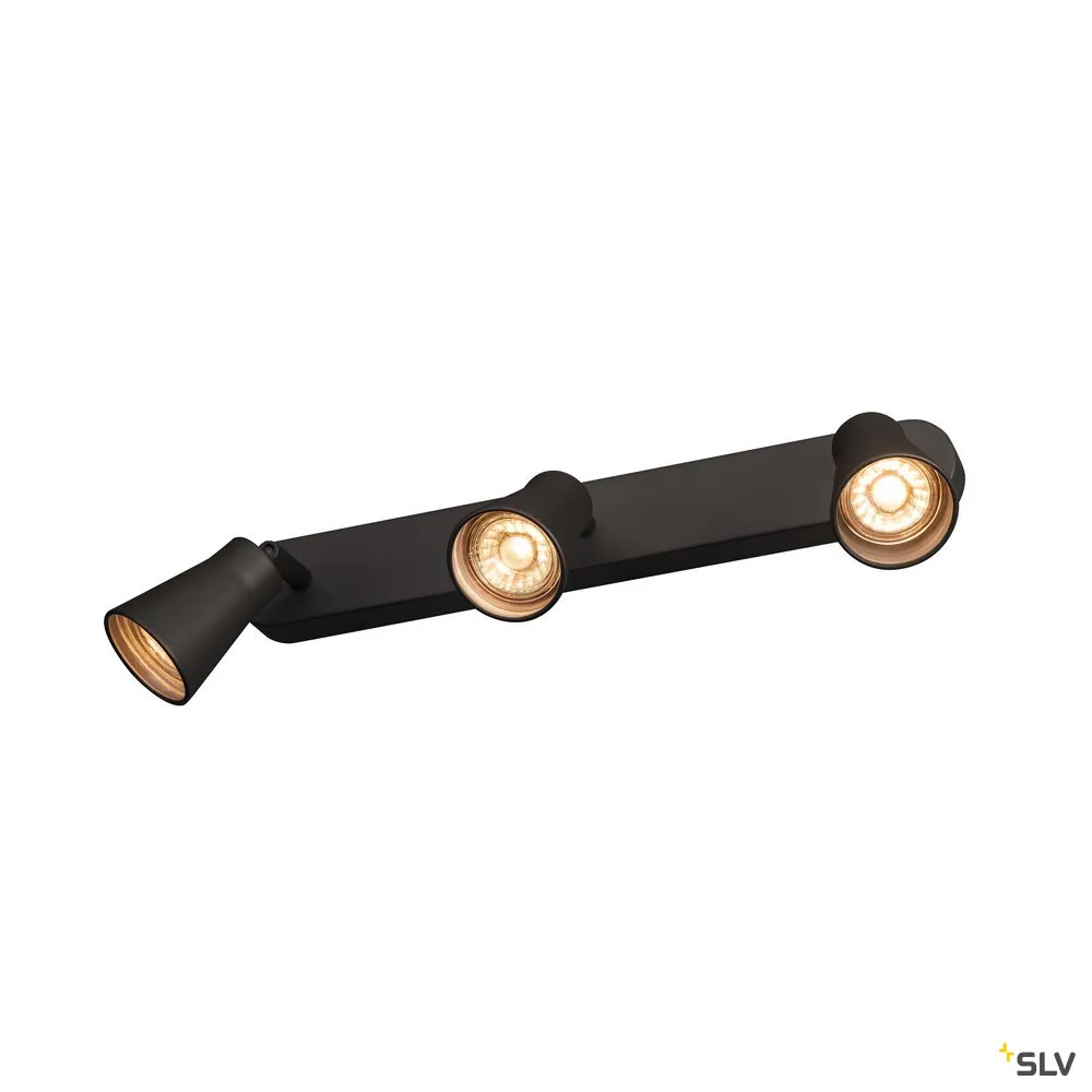 Slv AVO CW triple QPAR51 schwarz Pic_3