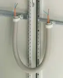 2589000