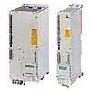 Siemens 6SN1146-1AB00-0CA0 Pic_2