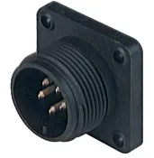 Hirschmann CM 02 E 14S-5 P Pic_1