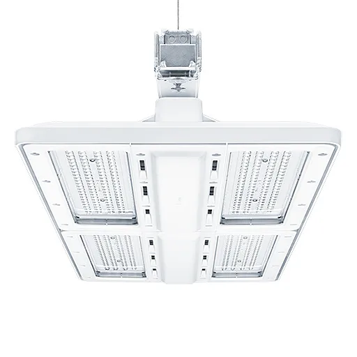 Zumtobel CR2PL L35k-840 PC WB LDO TEC WH Pic_1