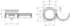 U.I. Lapp GmbH / Lappkabel SILVYN® AFG-PA 95 GY Pic_3