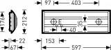 6782540