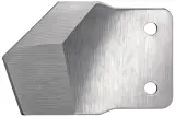 94 19 185