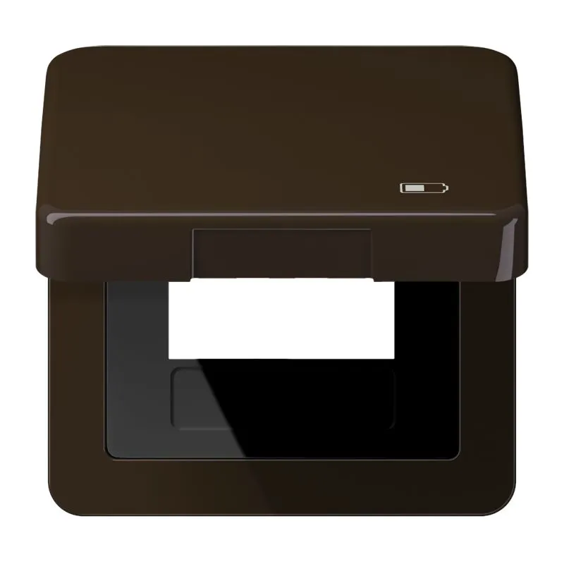 Jung CD 590 KL USB BR Pic_1