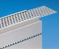 Rittal / Heitec RP 3685.684 Pic_1
