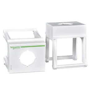 Schneider Electric A9A15151 Pic_1