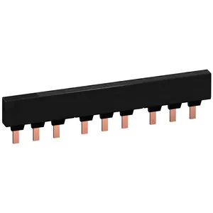 Schneider Electric 49862 Pic_1