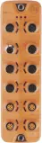 IO-Link Master PFL PN 8P IP67