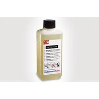 Hellermanntyton HELLERINE 20 LITER-CL (20000) Pic_2