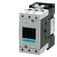Siemens 3RT1045-1AP00 Pic_2