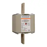 NH3UD69V1000PV