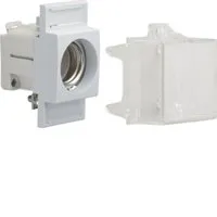 Hager L17B Pic_1
