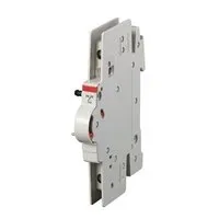 Abb S2C-H6RU Pic_1