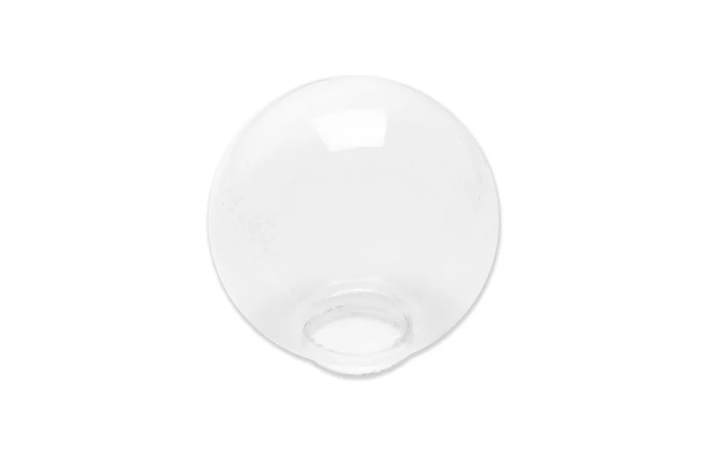 Steinel Ersatzglas für L 400 S Pic_1