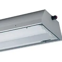 Schuch SWA 181/182 P Pic_1