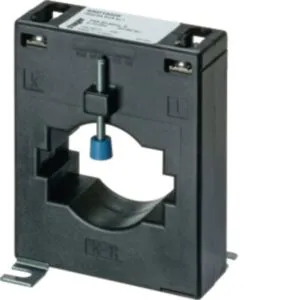 Hager SRD15005 Pic_1