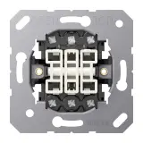5306EU