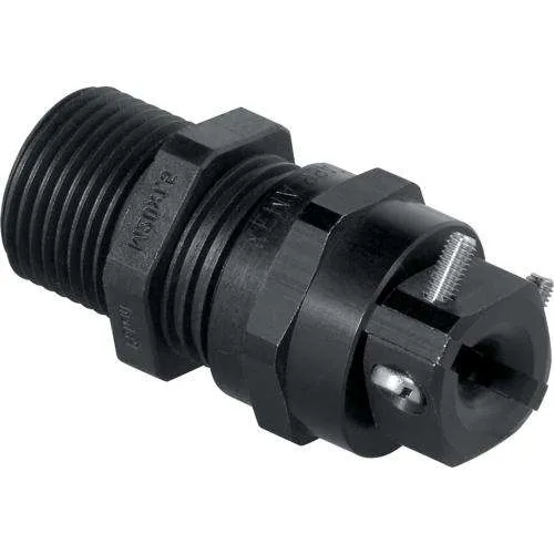 Stahl R. HSK-K-MZ-Ex M16x1,5 ATEX  4- 8 Pic_1