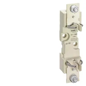 Siemens 3NH3220 Pic_1