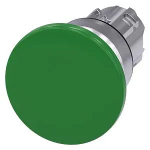 Siemens 3SU1050-1BD40-0AA0-ZY12 Pic_1