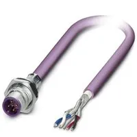 Phoenix Contact SACCBP-M12MS-5CON-M16/1,0-920 Pic_3