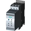 Siemens 3RW4027-1BB05 Pic_2