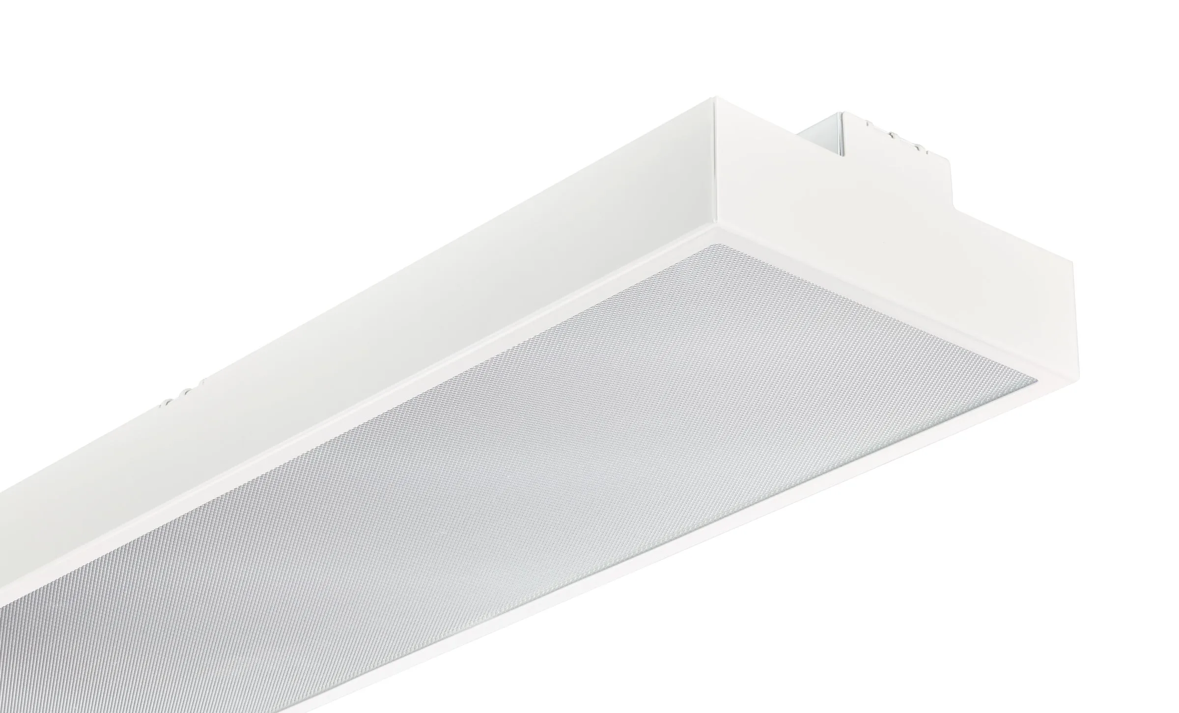 Signify SM970X 45S/840 DIA D/I MXO W19L114 WH Pic_1