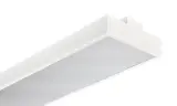 62222700