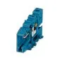 Phoenix Contact PPC 1,5/S/1-L BU Pic_1