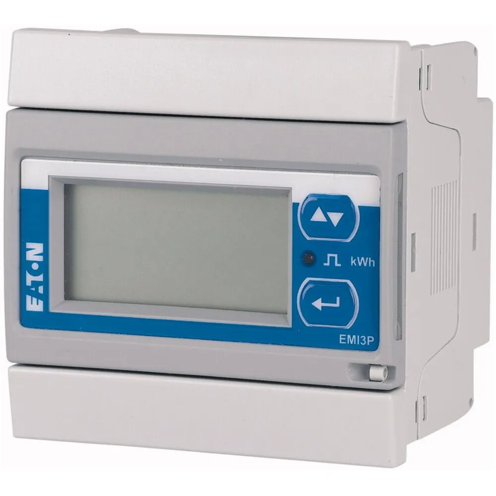 Eaton Electric EMI3P-Y2C0 Pic_2