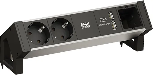 Bachmann 937.001 Pic_1