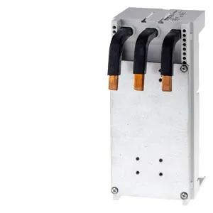 Siemens 8US1211-4SS00 Pic_1