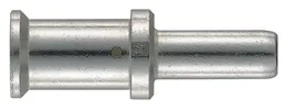 Harting 09110006127 Pic_2