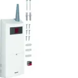 85050100