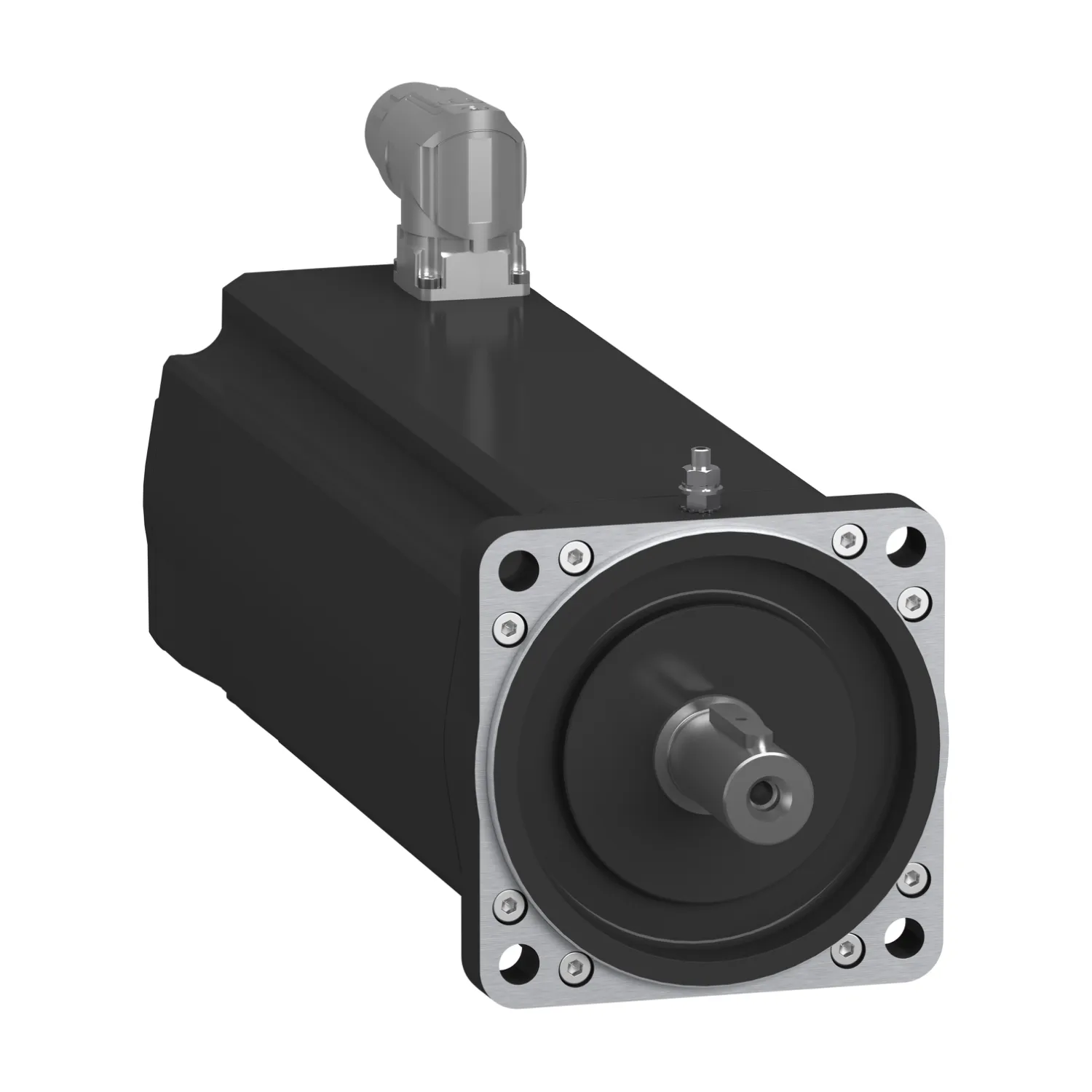 Schneider Electric SH31003P1AF4000 Pic_1