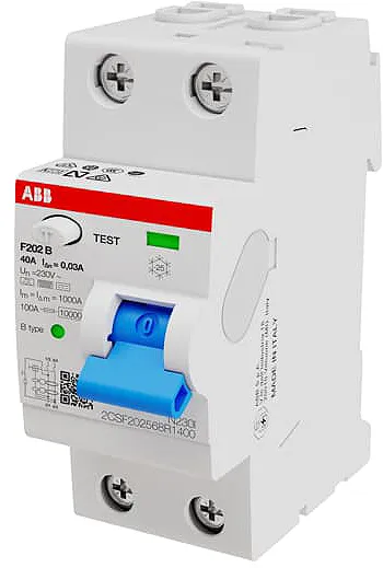 Abb F202 B-16/0.03 Pic_1