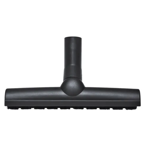 Siemens VZ123HD Pic_1