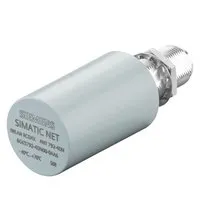 Siemens 6GK5792-4DN00-0AA6 Pic_1