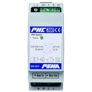 Peha D 942 SPV Pic_1