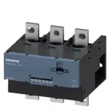 3UF71141BA010