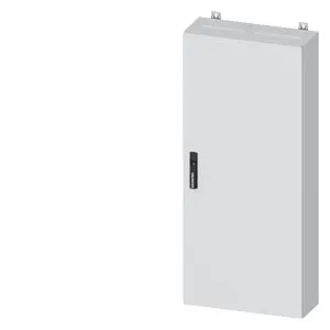 Siemens 8GK1123-6KA22 Pic_1
