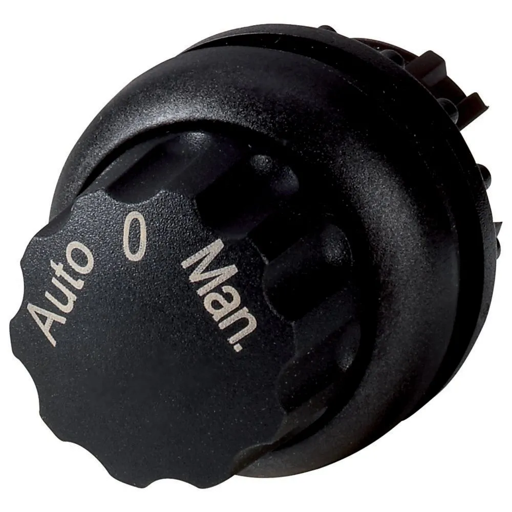 Eaton Electric M22S-WR3-X94 Pic_1