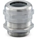 1616400050