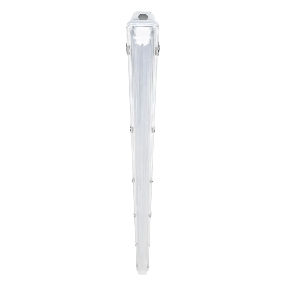 LEDVANCE GMBH DP HOUSING EM 1500 P 1XLAMP IP65 Pic_2