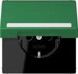 LC1520BFNAKL219