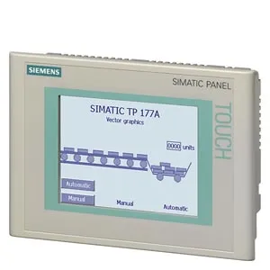 Siemens 6AV6651-2AA01-0AA0 Pic_2